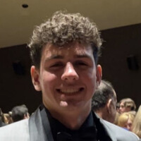 Jp Genova