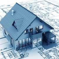 Target For Contracting