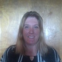 Donna Holmbeck