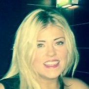 Fiona McNicol