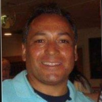 Ray Mesa