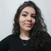 Lívia Fausto
