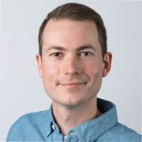 Ryan Jacobson