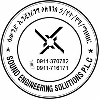 yared Alemayehu