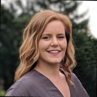 Karen McLean