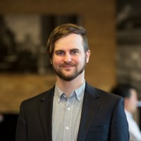 Chris Zdenek