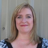 Angela Miller