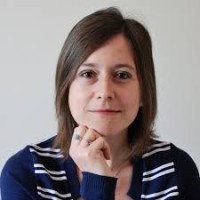 Daniela Berruto