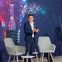 Nelson Farfan Espada