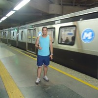 FABIANO EDUARDO OLIVEIRA DIAS