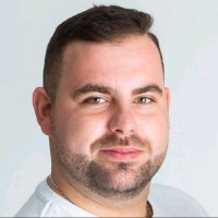 Vojtěch Průcha