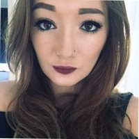Melissa Foster Assoc. Cipd