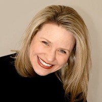 Kimberly Davis