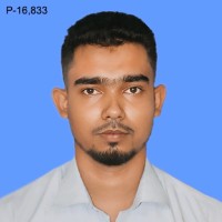 Md. Rabbi Khan