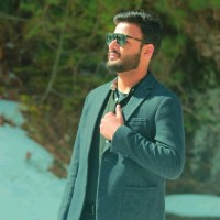 Ali javaid