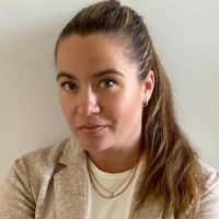 Felicia Nordahl