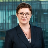 Barbara Bartołd