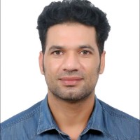 Manoj Sharma