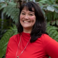 Dr. Gisela Schuller-v.d. Velden