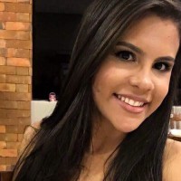 Tuanny Ventura