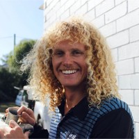Will Selwood