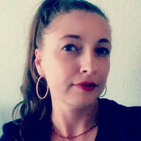 Tonie Westergaard Er