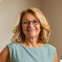 Julie Reynolds
