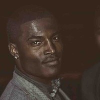 Alphonso Gordon