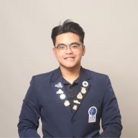 Kevin Aditya