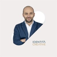 FEDERICO MANTUANO