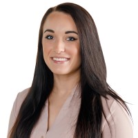 Carley Murray, RD, LD, CDCES, NBC-HWC