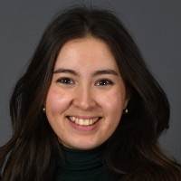 Sofia Antunes Trabuco