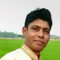 Md.Parves Rana