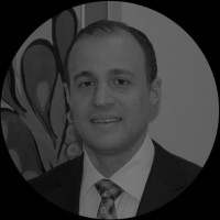 Samuel Zelnick