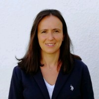 Inés Rodríguez
