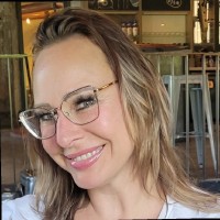 Alexandra Wruck