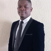 Sabelo Luthuli