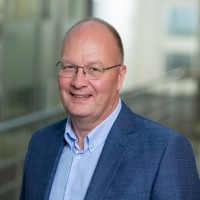 Bart Jager