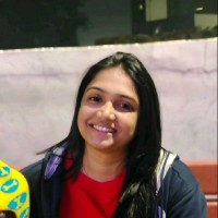 Shilpa Dass