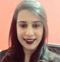 Gabriela Ypiranga
