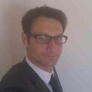 Philippe Mas