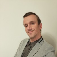 Steven Marten