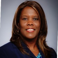 R. Chrissy Wise-Cooper