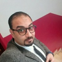 Bassem Diab