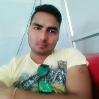 Rajesh Roshan