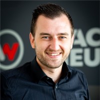 Florian Steidl