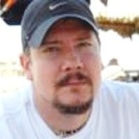ray weller