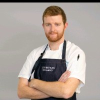 James Mccormack