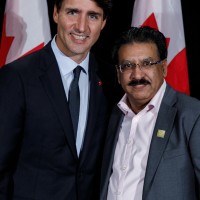 Khalid Alvi