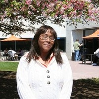 Cheryl Dentley-Osgood